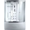 Душевой бокс Timo Lux T-7750 NEW